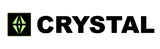 Crystal Inc.